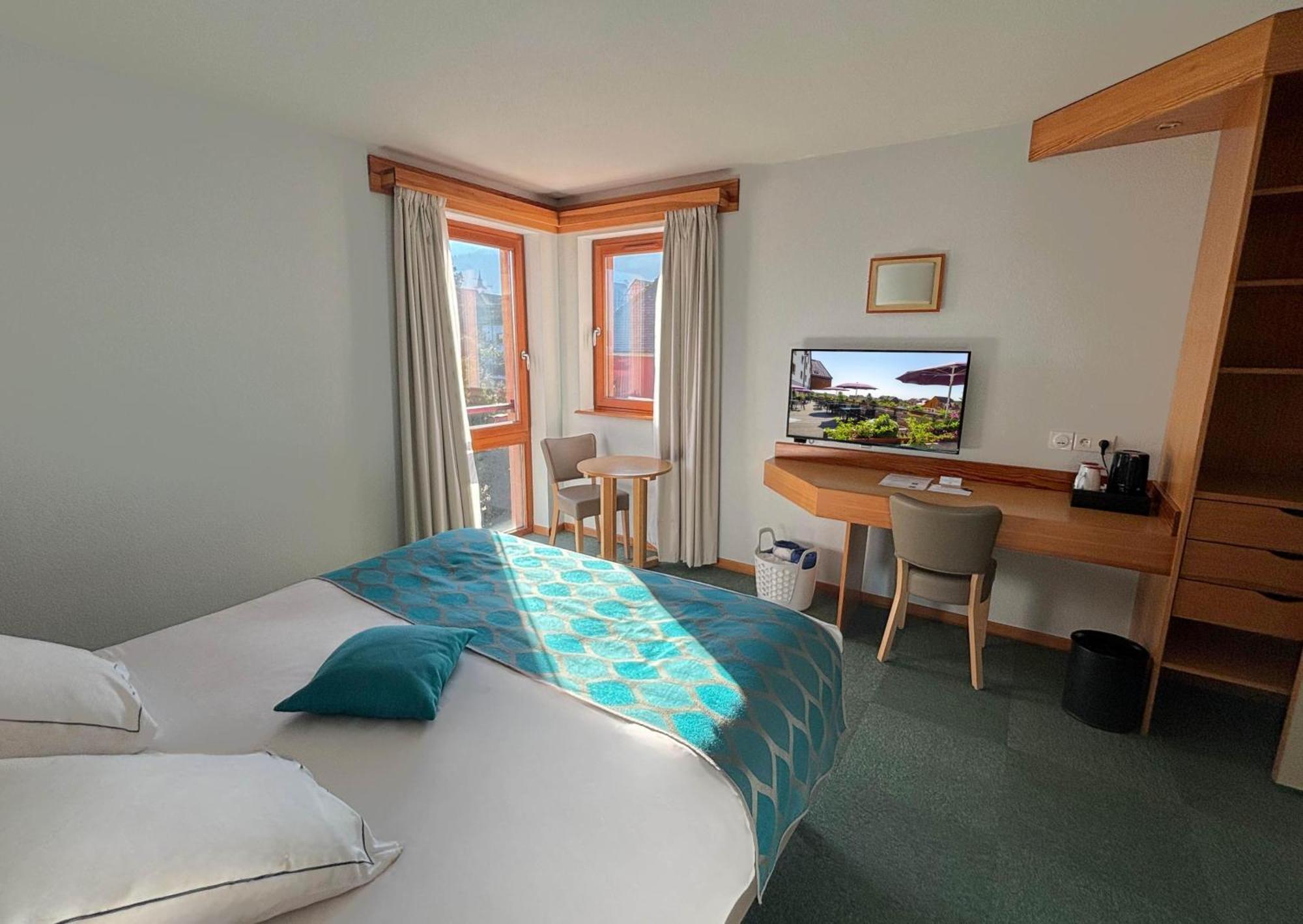 Superior Twin Room,1774422107:JPEG